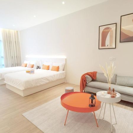 The Peak - Bangsar South Mid Valley Kuala Lumpur Esterno foto