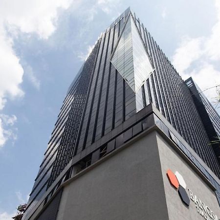 The Peak - Bangsar South Mid Valley Kuala Lumpur Esterno foto